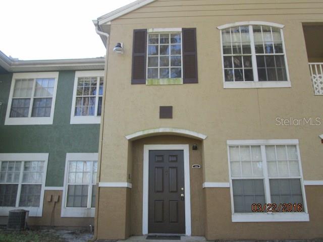 4348 South Kirkman Road, Unit 806 Orlando, FL 32811 - Photo 1 of 1