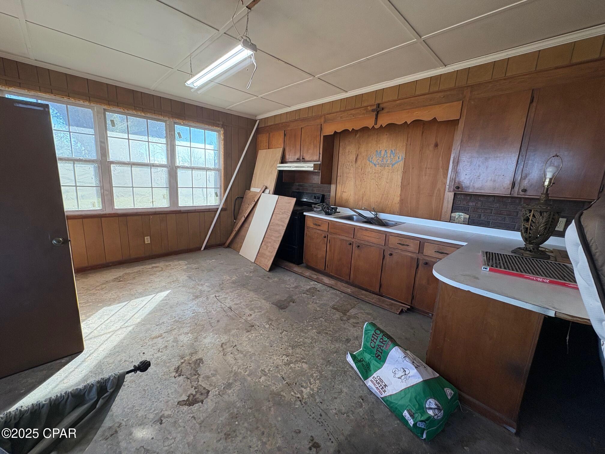 4980 Heisler Road Graceville, FL 32440 - Photo 62 of 73 Gallery Image 62