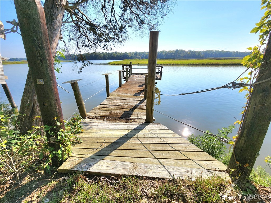7588 Ware Neck Road Gloucester, VA 23061 - Photo 1 of 17 Gallery Image 1