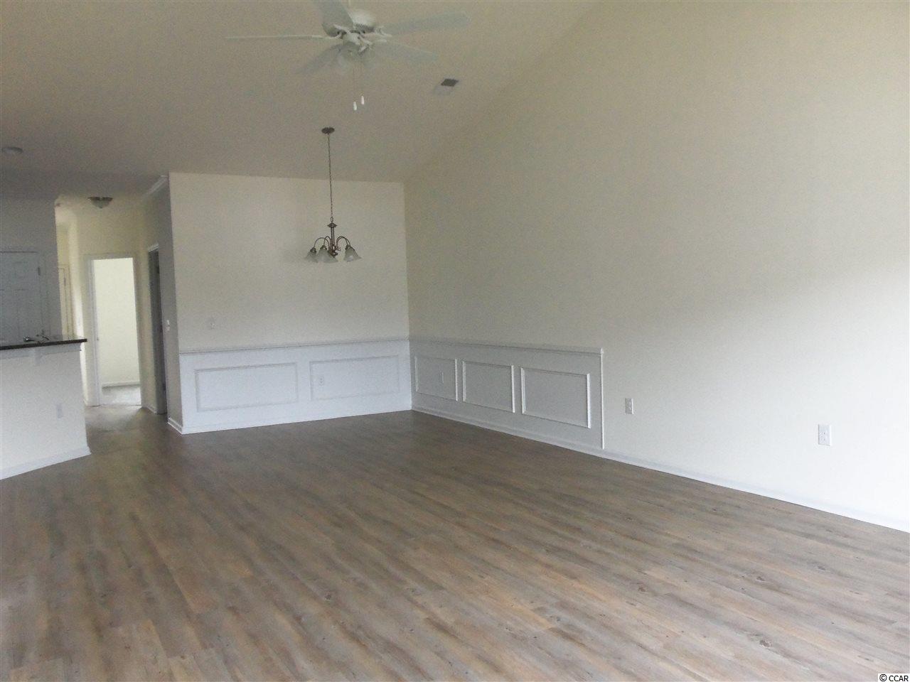854 Sail Lane, Unit 202 Murrells Inlet, SC 29576 - Photo 11 of 25 Gallery Image 11