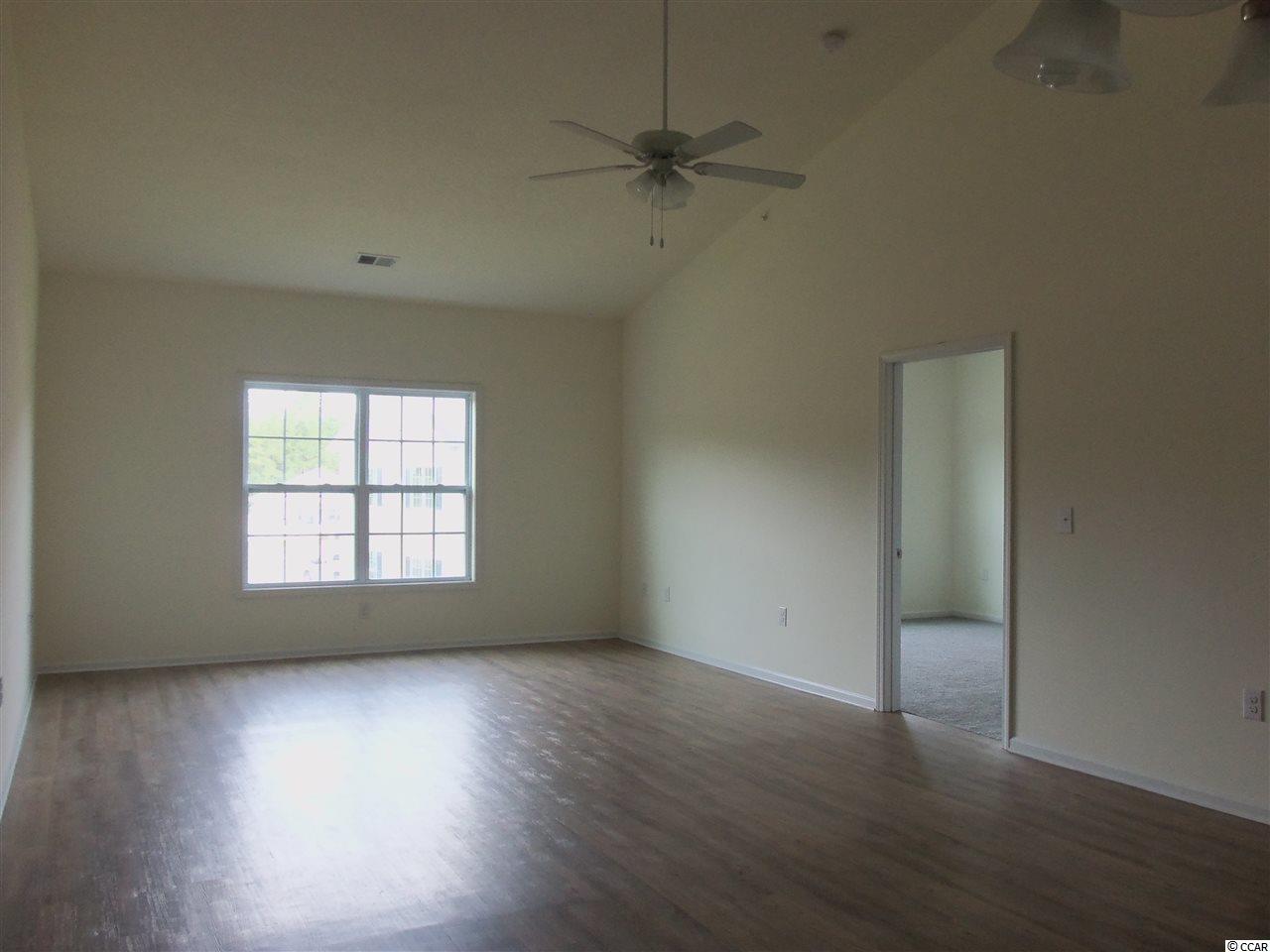 854 Sail Lane, Unit 202 Murrells Inlet, SC 29576 - Photo 14 of 25 Gallery Image 14