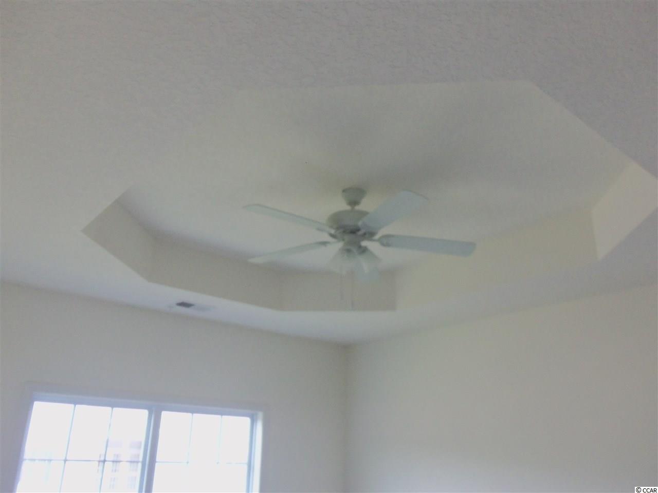 854 Sail Lane, Unit 202 Murrells Inlet, SC 29576 - Photo 17 of 25 Gallery Image 17