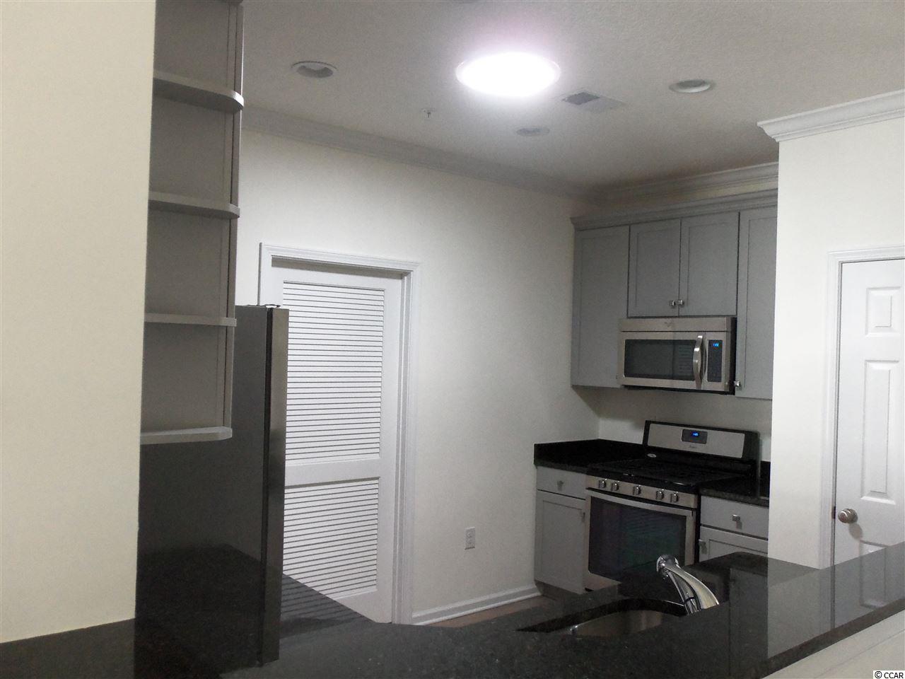 854 Sail Lane, Unit 202 Murrells Inlet, SC 29576 - Photo 8 of 25 Gallery Image 8
