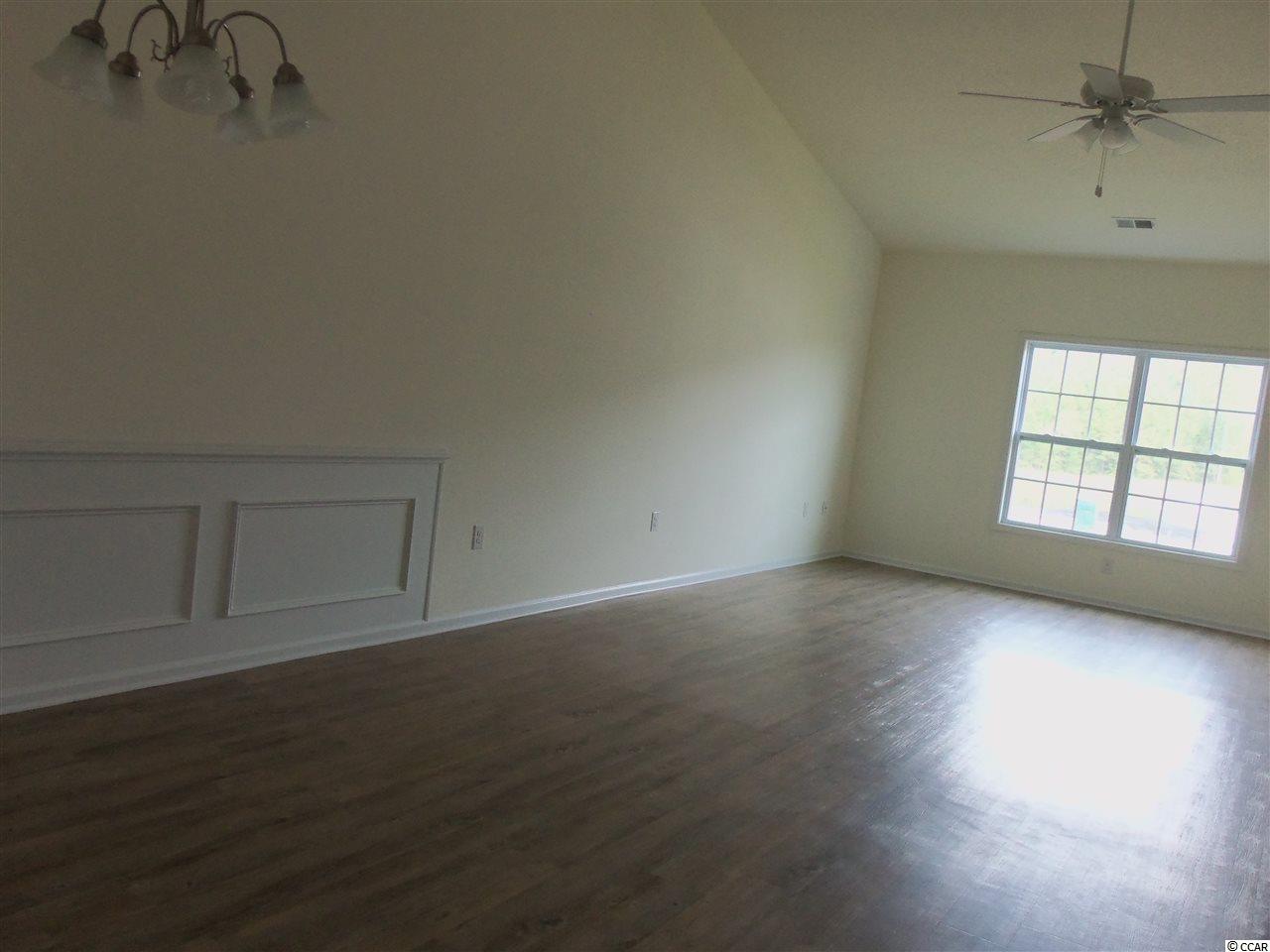 854 Sail Lane, Unit 202 Murrells Inlet, SC 29576 - Photo 10 of 25 Gallery Image 10