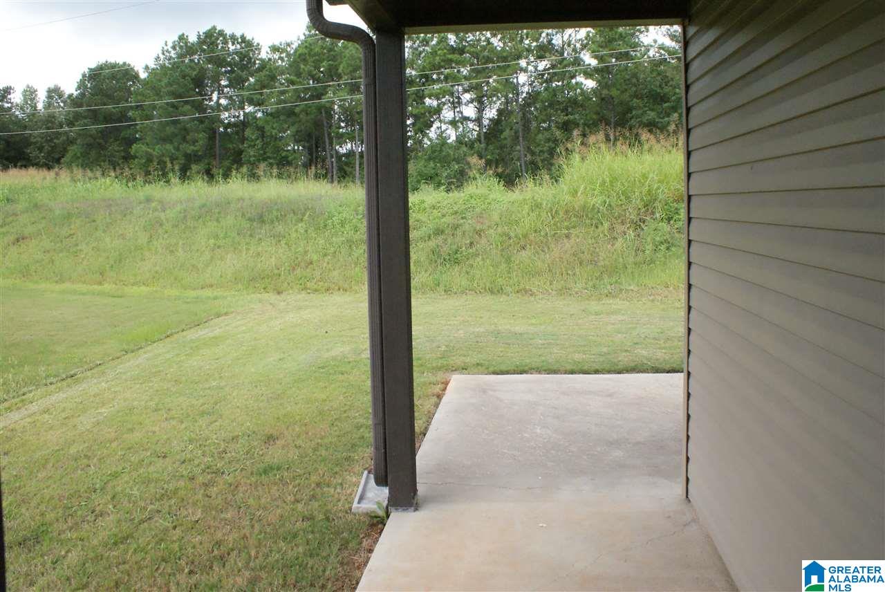 4692 Rosser Loop Drive Bessemer, AL 35022 - Photo 18 of 21