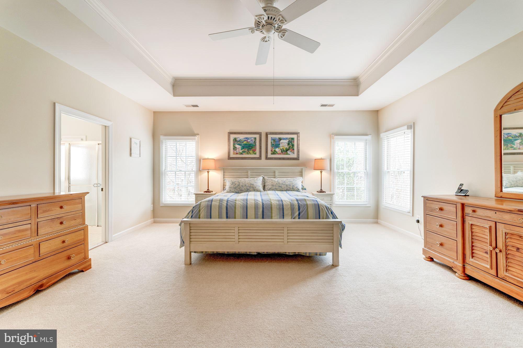 8586 Beatrice Court Springfield, VA 22152 - Photo 26 of 61 Gallery Image 26