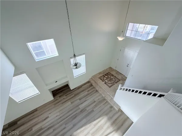 $2,363 | 9584 Withering Pine Street, Las Vegas, NV 89123
