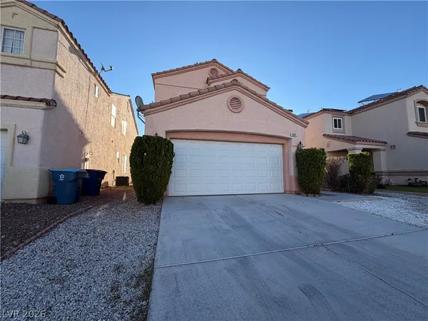 $2,363 | 9584 Withering Pine Street, Las Vegas, NV 89123