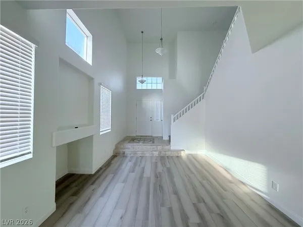 $2,363 | 9584 Withering Pine Street, Las Vegas, NV 89123
