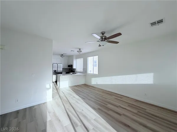 $2,363 | 9584 Withering Pine Street, Las Vegas, NV 89123