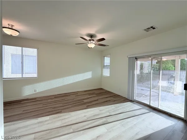 $2,363 | 9584 Withering Pine Street, Las Vegas, NV 89123