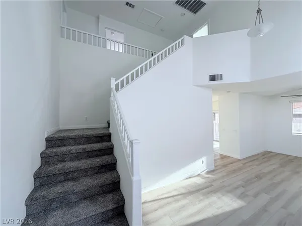 $2,363 | 9584 Withering Pine Street, Las Vegas, NV 89123