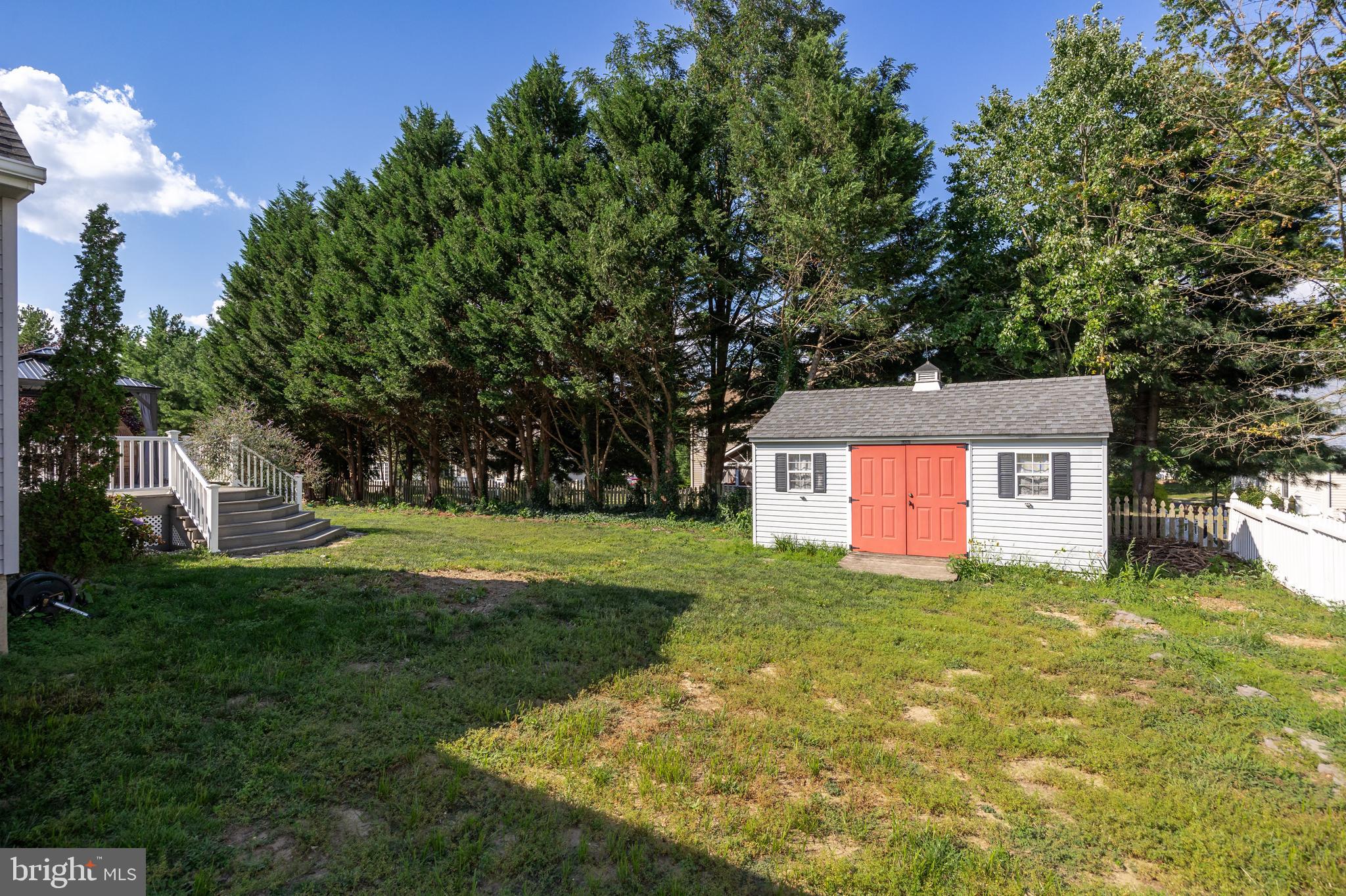 18 Quaker Road Mickleton, NJ 08056 - Photo 54 of 54
