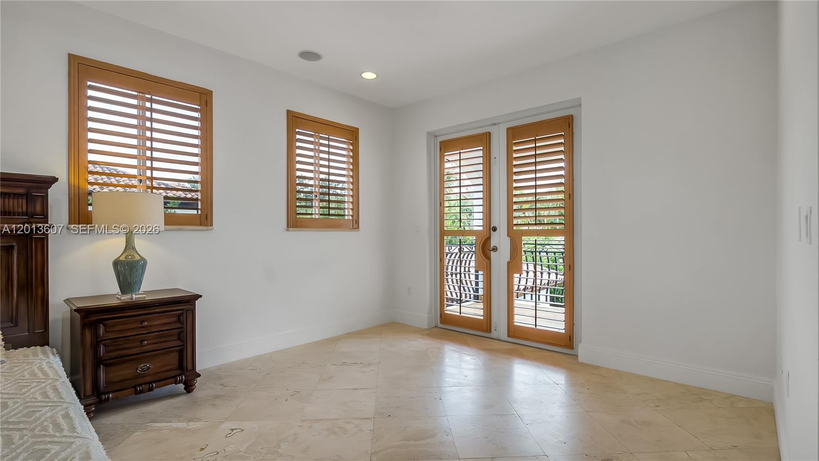 16763 Northwest 77th Path Miami Lakes, FL 33016 - Photo 13 of 63