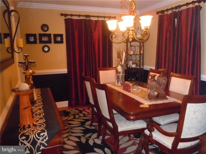 56 Rodmor Road Havertown, PA 19083 - Photo 11 of 21 Dining Room