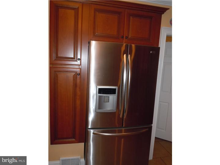 56 Rodmor Road Havertown, PA 19083 - Photo 13 of 21 Kitchen