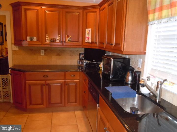 56 Rodmor Road Havertown, PA 19083 - Photo 14 of 21 Kitchen