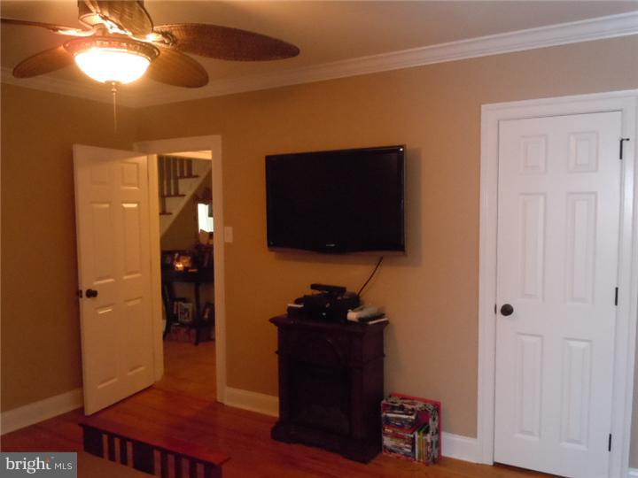 56 Rodmor Road Havertown, PA 19083 - Photo 15 of 21 Bedroom 2