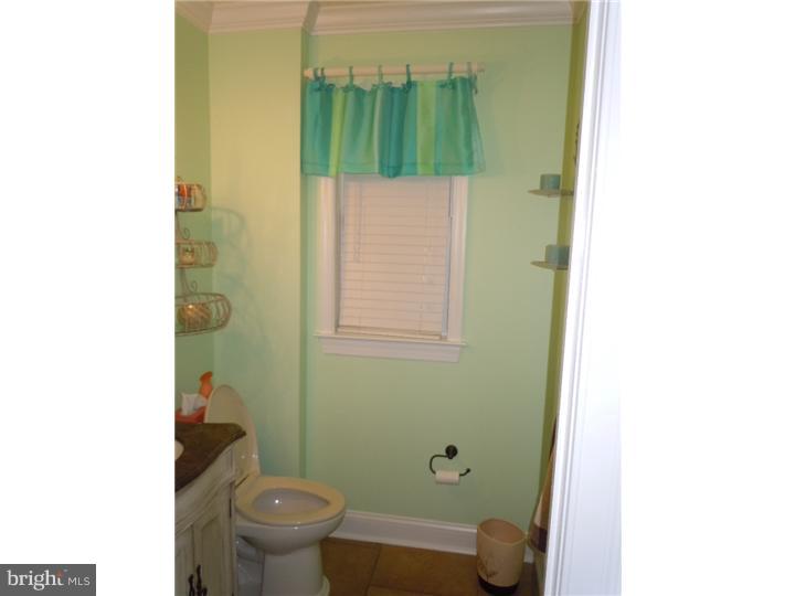 56 Rodmor Road Havertown, PA 19083 - Photo 16 of 21 Bathroom