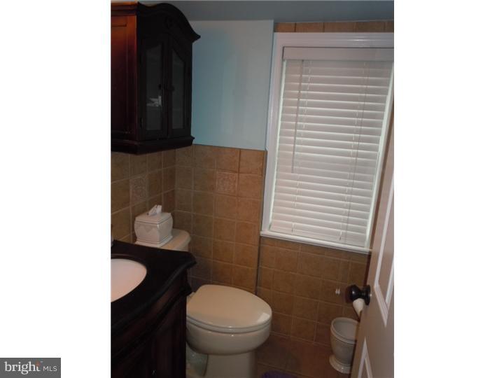 56 Rodmor Road Havertown, PA 19083 - Photo 18 of 21 Bathroom