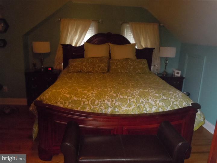 56 Rodmor Road Havertown, PA 19083 - Photo 19 of 21 Bedroom - Main