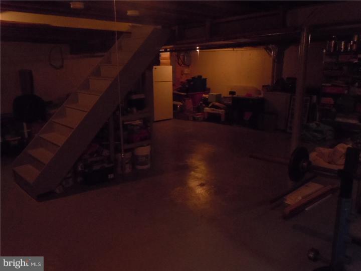56 Rodmor Road Havertown, PA 19083 - Photo 20 of 21 Basement