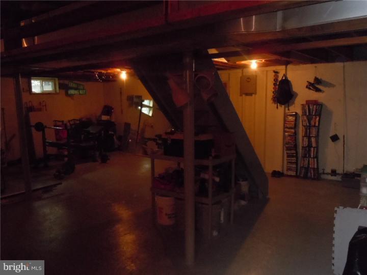 56 Rodmor Road Havertown, PA 19083 - Photo 21 of 21 Basement