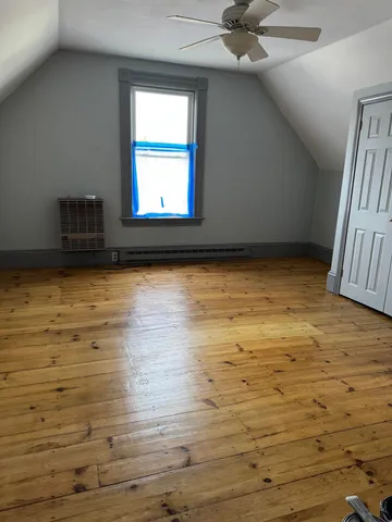 $549,900 | 16 Jameson Avenue, Antrim, NH 03440