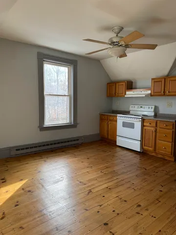 $549,900 | 16 Jameson Avenue, Antrim, NH 03440