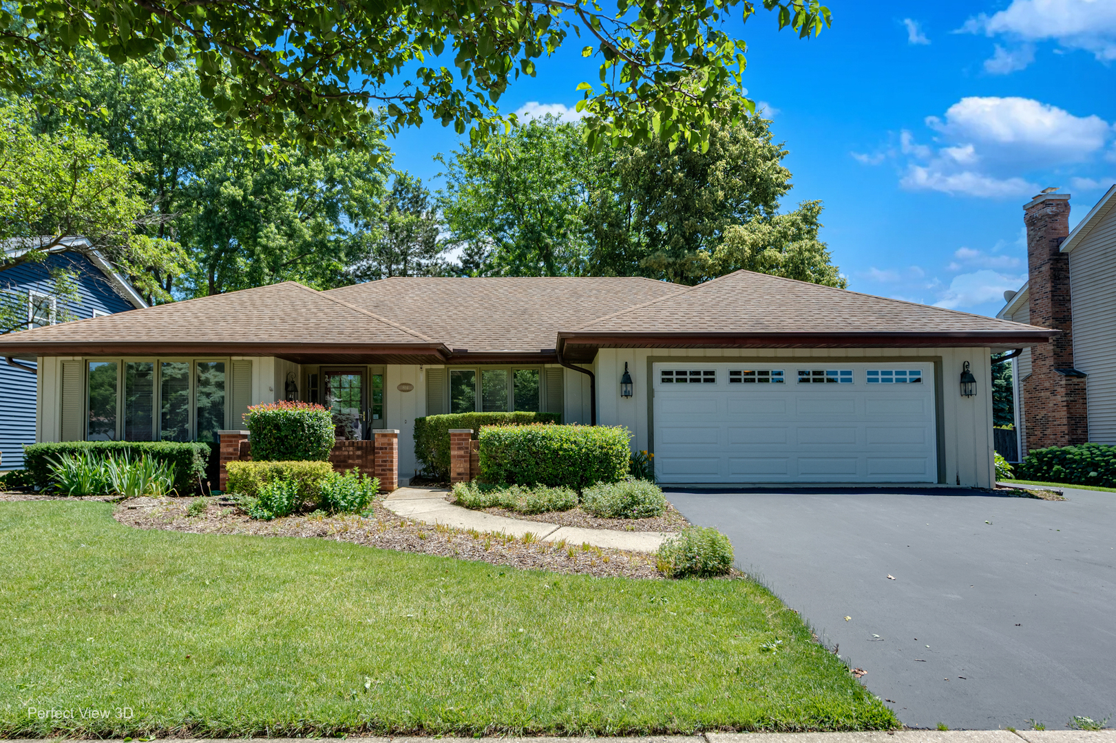 804 Manchester Street Naperville, IL 60563 - Photo 1 of 30