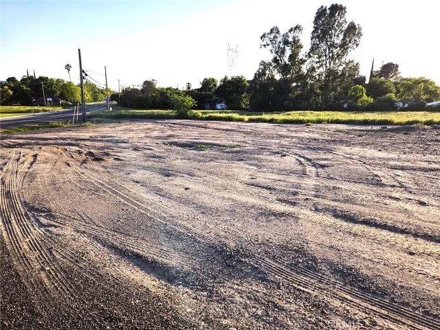 a view of a swimming pool