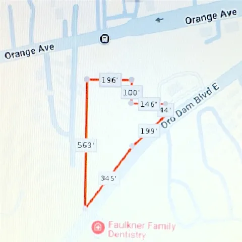 $259,900 | 0 Oro Dam, Oroville, CA 95966