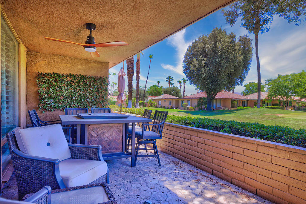 14 La Ronda Drive Rancho Mirage, CA 92270 - Photo 16 of 21 12