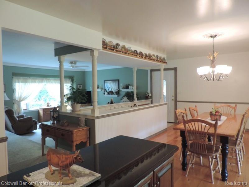 5429 West Lovejoy Road Fowlerville, MI 48836 - Photo 13 of 73 DSCN2152.JPG