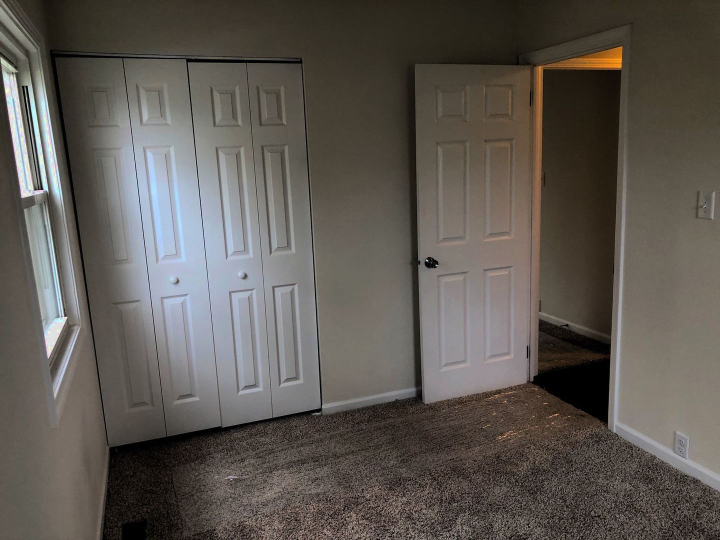 403 Glen Avenue Romeoville, IL 60446 - Photo 12 of 13