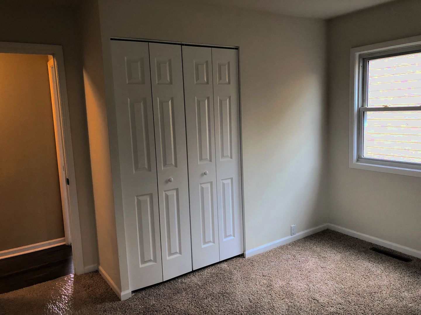 403 Glen Avenue Romeoville, IL 60446 - Photo 13 of 13