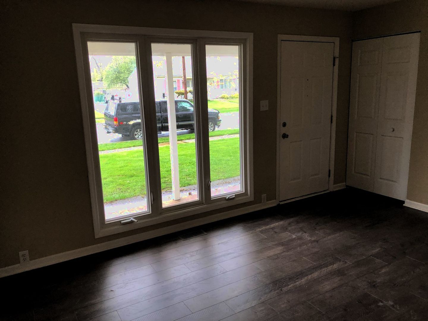 403 Glen Avenue Romeoville, IL 60446 - Photo 6 of 13
