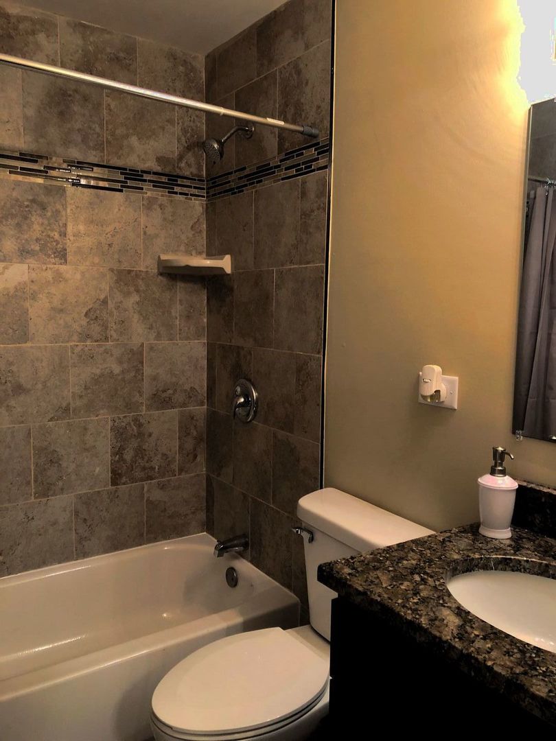 403 Glen Avenue Romeoville, IL 60446 - Photo 9 of 13