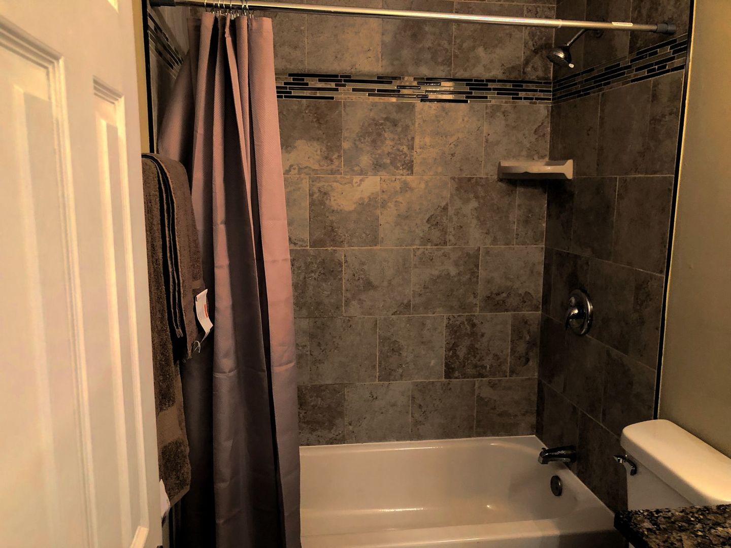 403 Glen Avenue Romeoville, IL 60446 - Photo 10 of 13