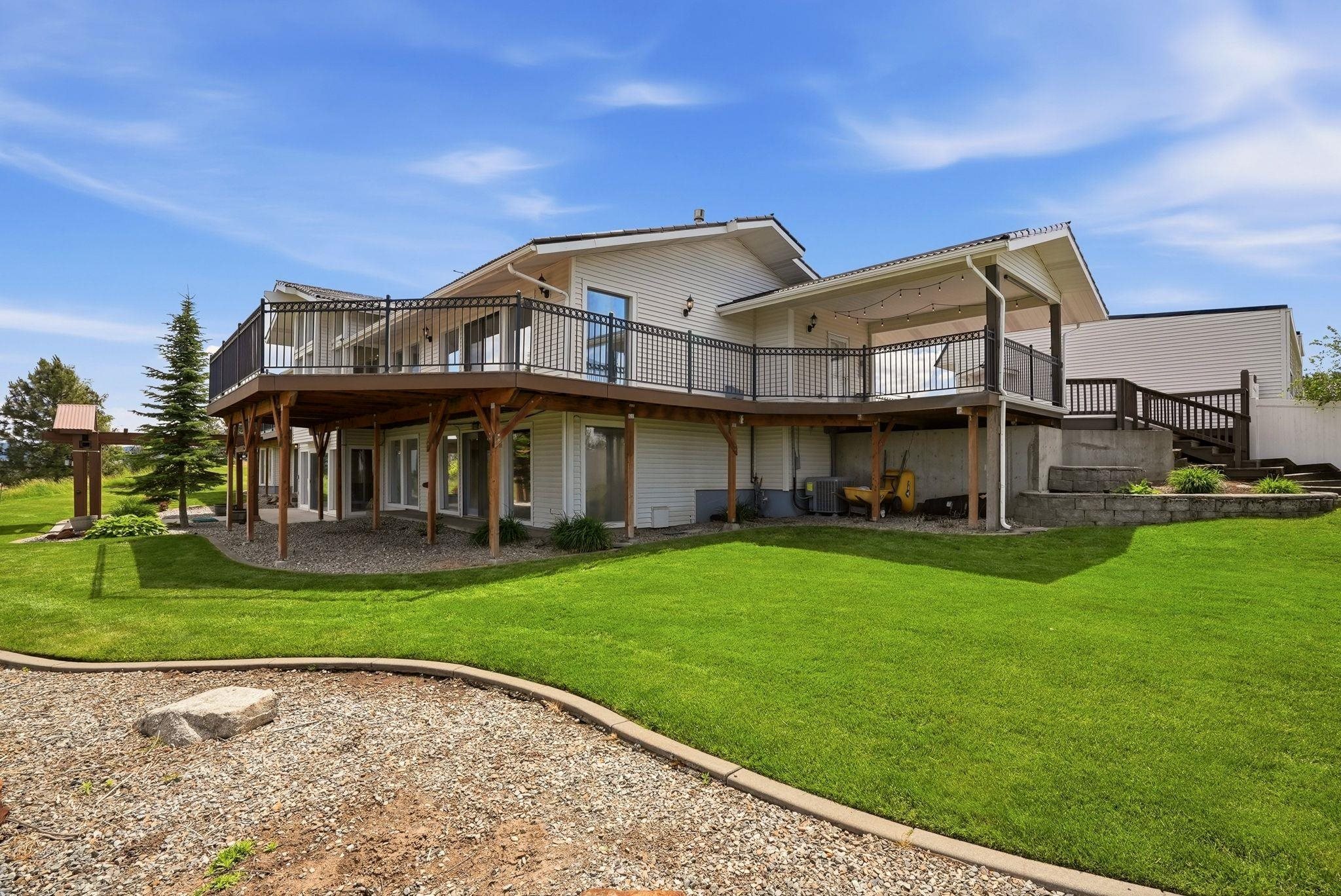 7217 East Uhlig Road Spokane, WA 99217 - Photo 45 of 50