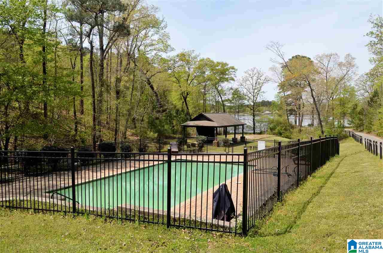 Castaway Road Sylacauga, AL 35151 - Photo 23 of 28