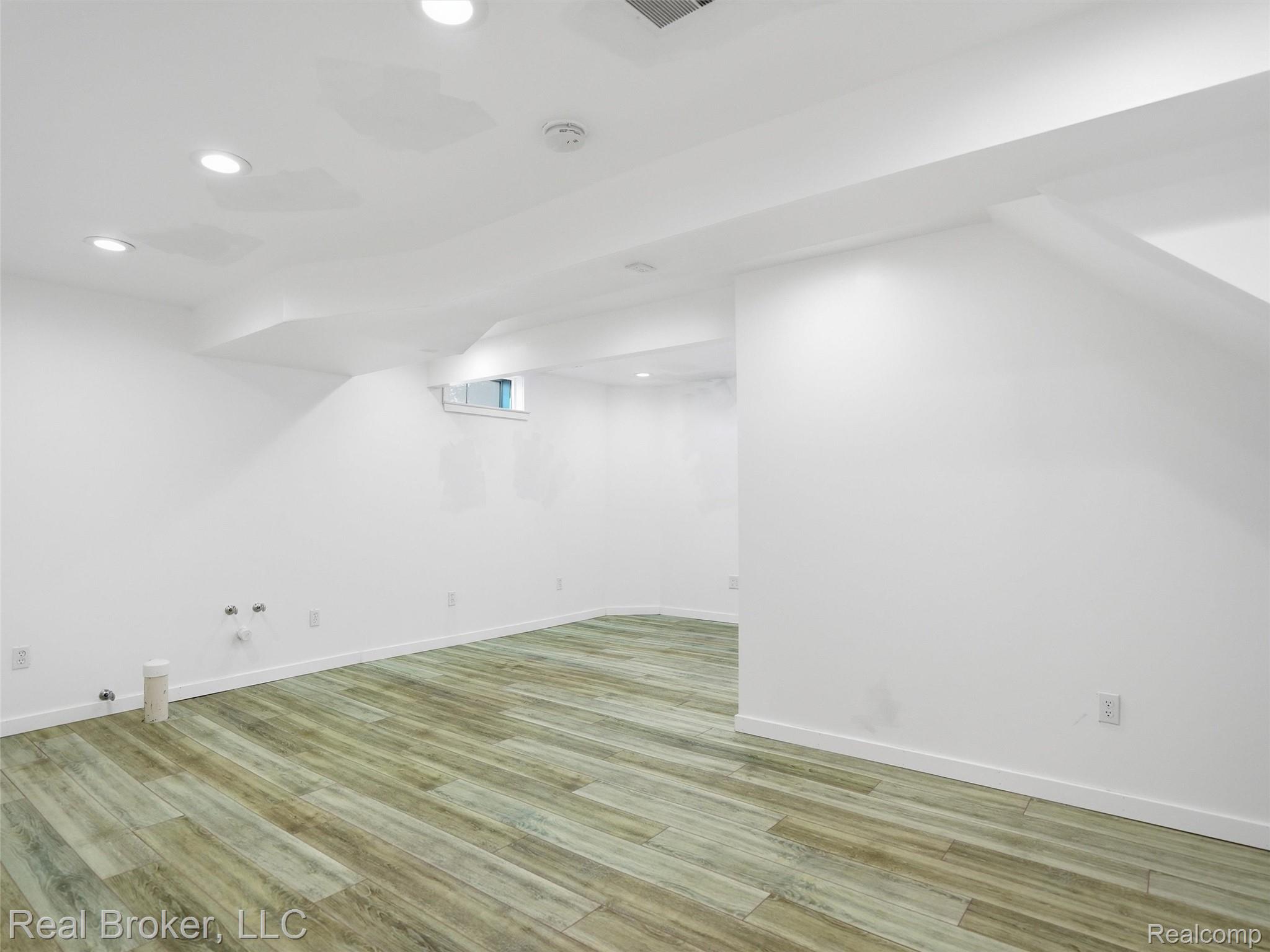 7271 West Ray Road Gaines, MI 48436 - Photo 44 of 48 60-DSC00358.jpg