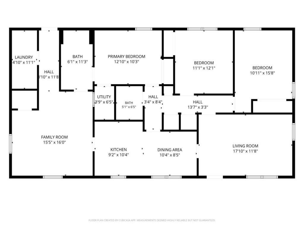 2385 Mt Zion Road Carrollton, GA 30117 - Photo 43 of 43