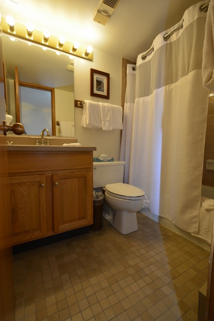 800 Copper Road, Unit 372/374 Frisco, CO 80443 - Photo 18 of 25 Gallery Image 18