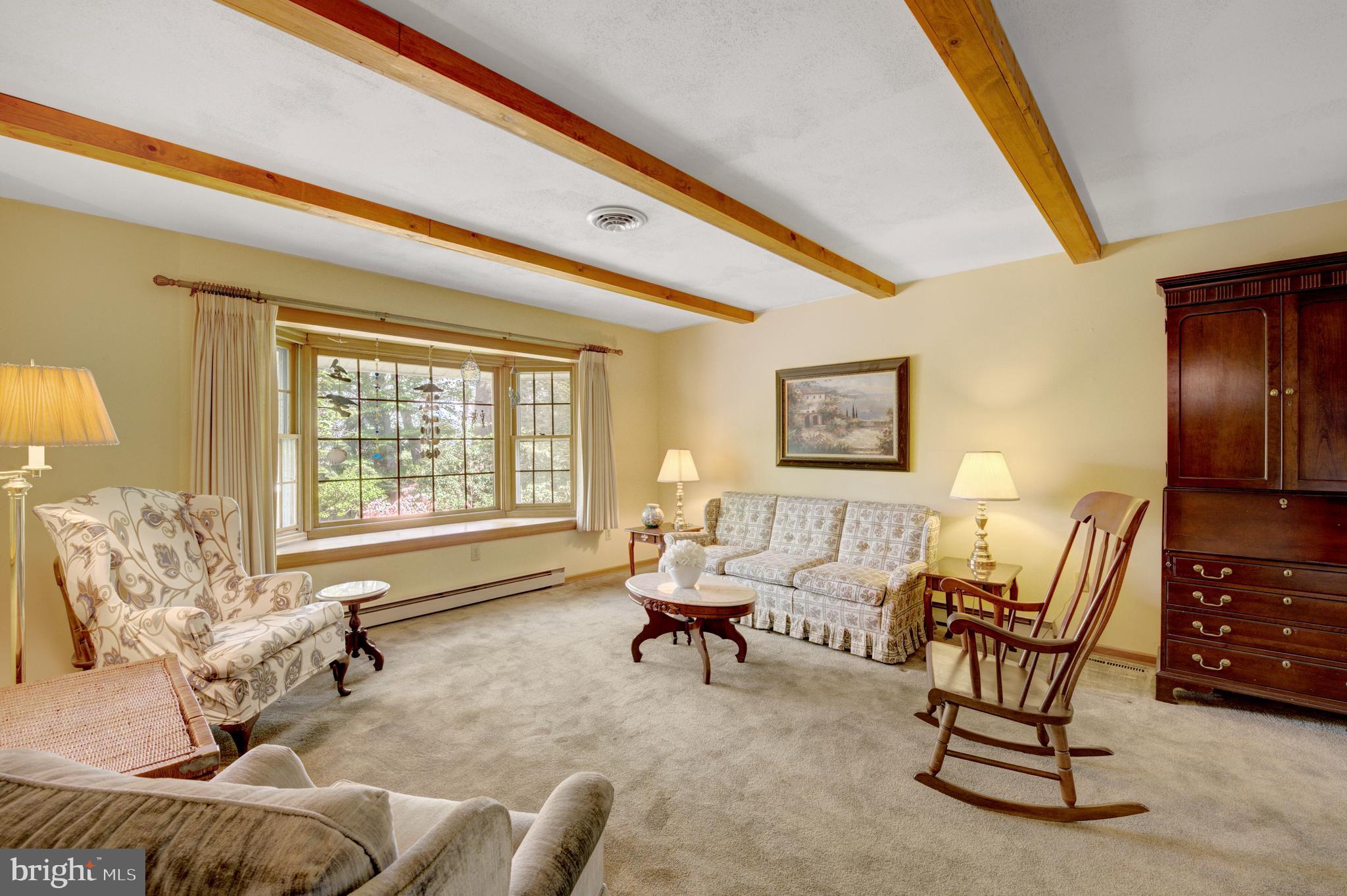 1687 Highpoint Road Coopersburg, PA 18036 - Photo 11 of 50