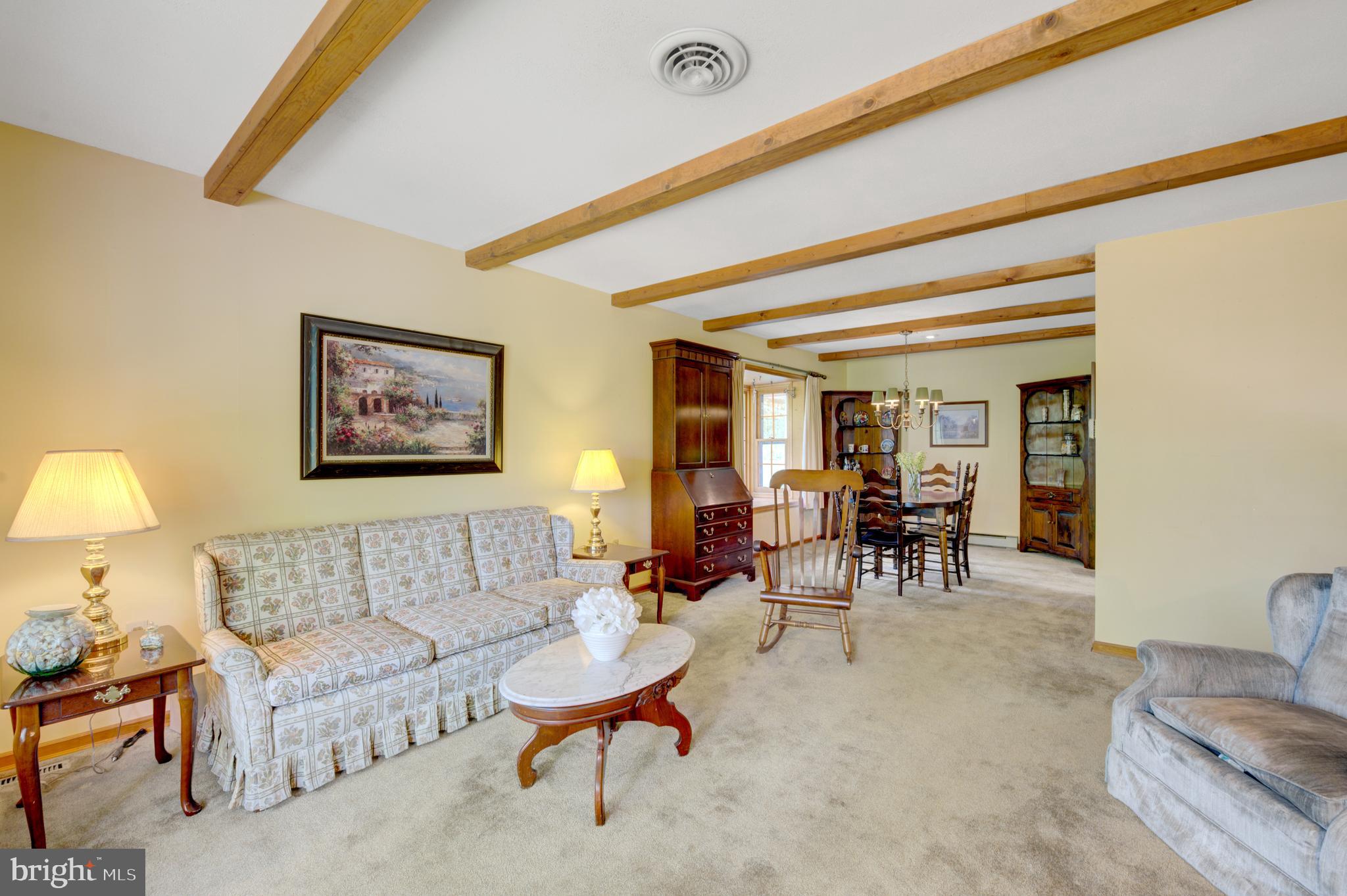 1687 Highpoint Road Coopersburg, PA 18036 - Photo 12 of 50