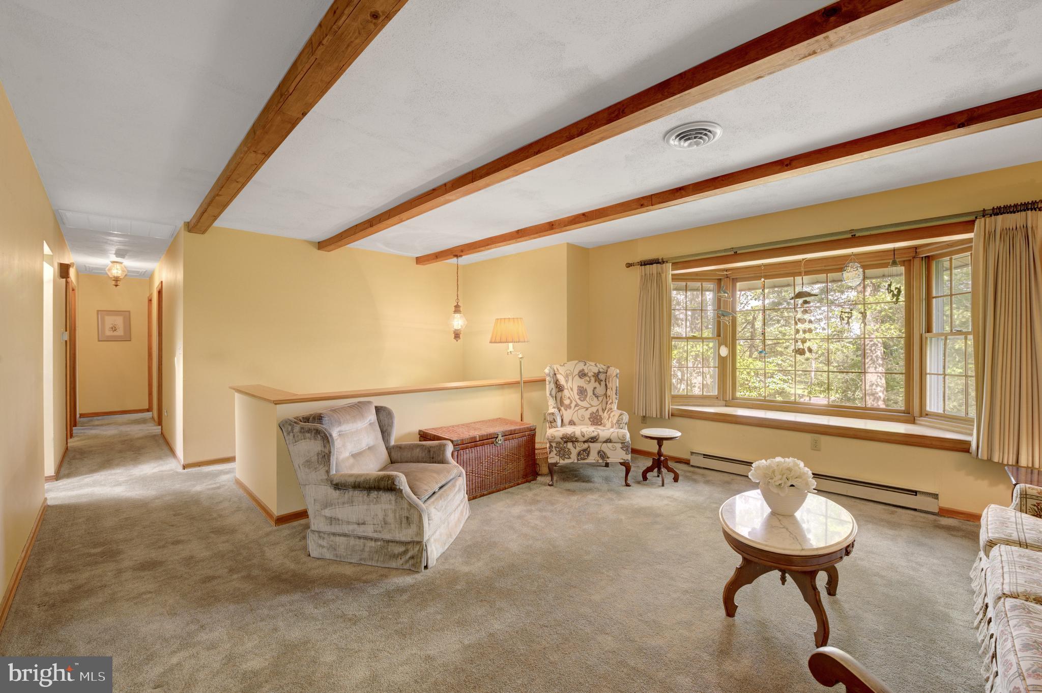 1687 Highpoint Road Coopersburg, PA 18036 - Photo 13 of 50