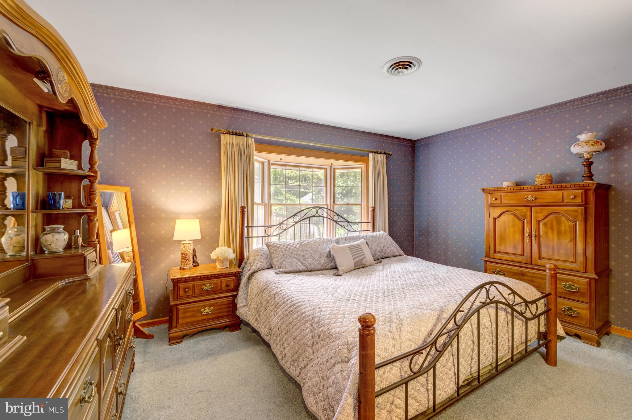 1687 Highpoint Road Coopersburg, PA 18036 - Photo 15 of 50