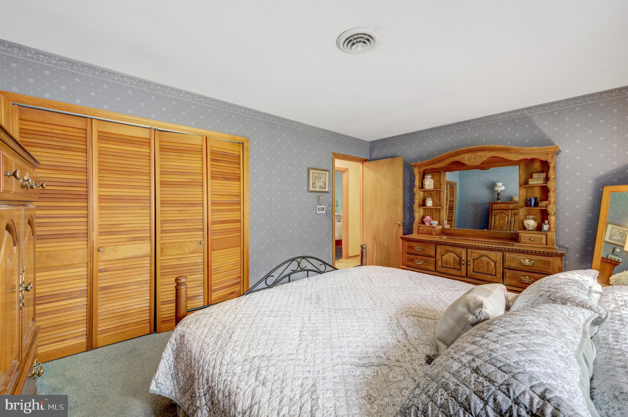 1687 Highpoint Road Coopersburg, PA 18036 - Photo 16 of 50