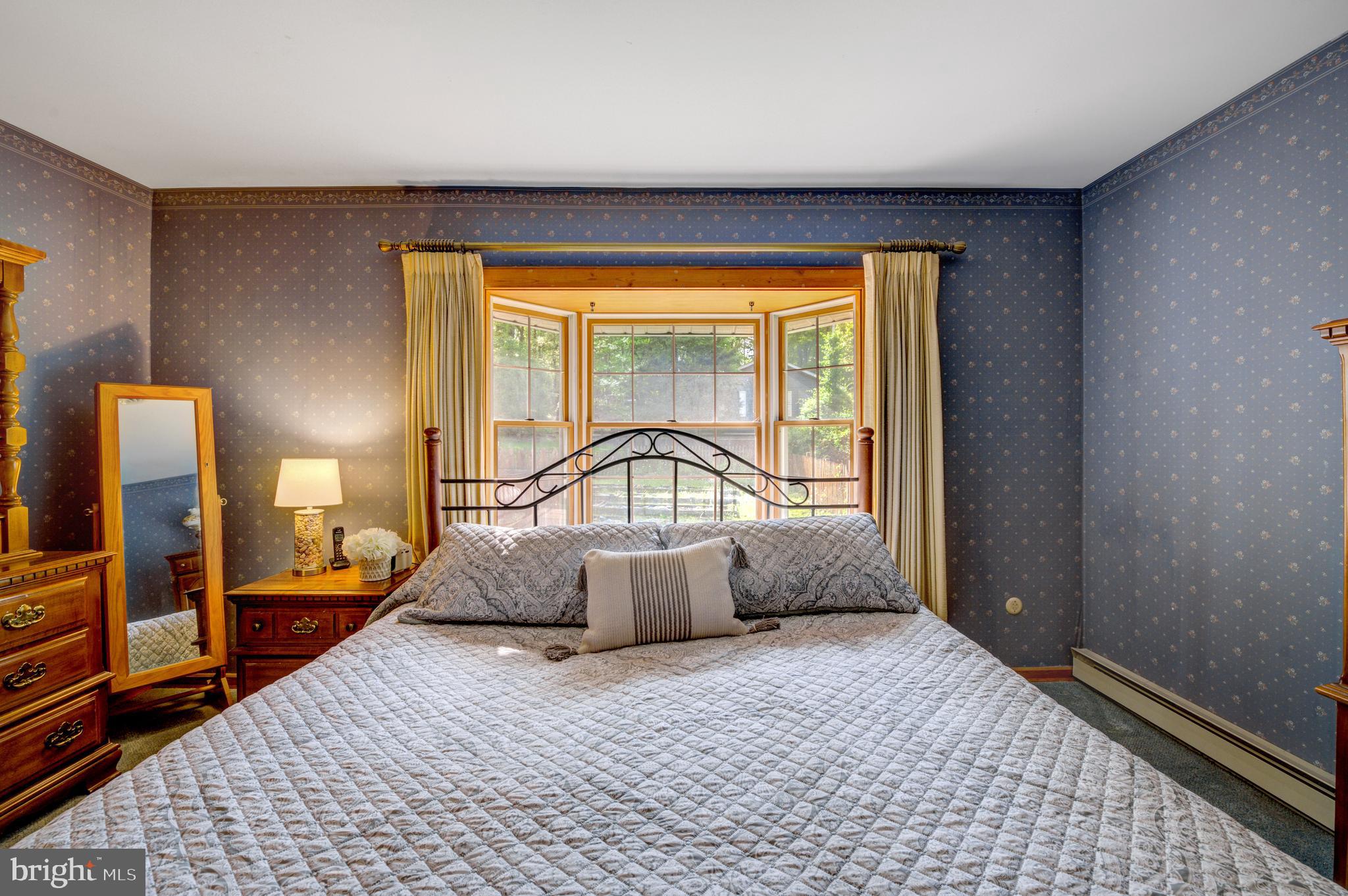 1687 Highpoint Road Coopersburg, PA 18036 - Photo 17 of 50